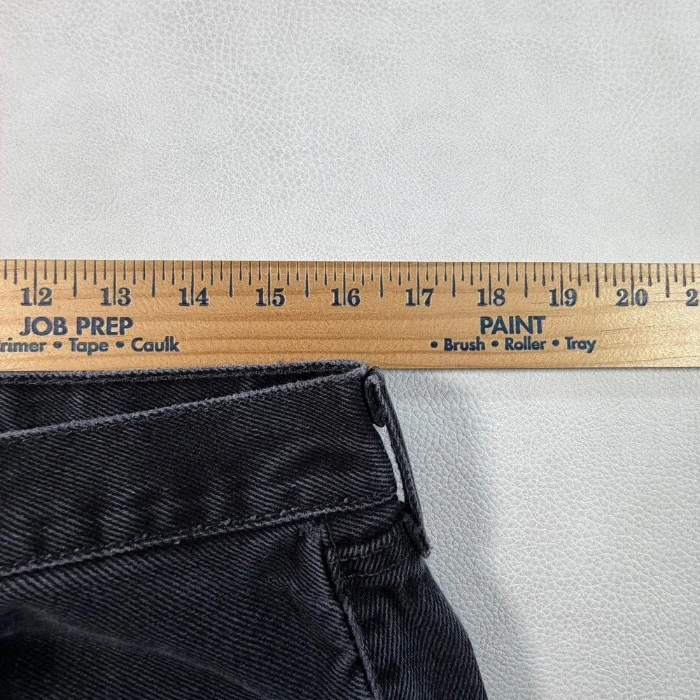 Levis levis 505